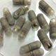 Illustration for article titled Popping Frozen Poop Pills Can Stave Off Dangerous Bacterial Infections